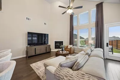 511 Grand Oak Drive, Fate, TX 75189 - Photo 7