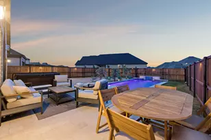 511 Grand Oak Dr, Fate, TX 75189 - Photo 29