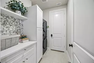 511 Grand Oak Dr, Fate, TX 75189 - Photo 27
