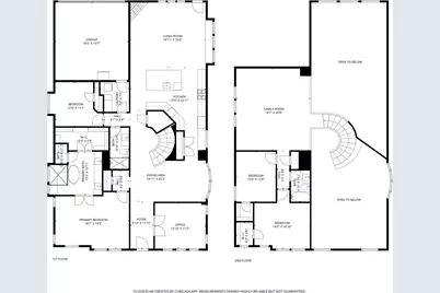 511 Grand Oak Drive, Fate, TX 75189 - Photo 21