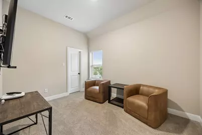 511 Grand Oak Drive, Fate, TX 75189 - Photo 23