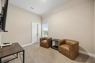511 Grand Oak Dr, Fate, TX 75189 - Photo 23