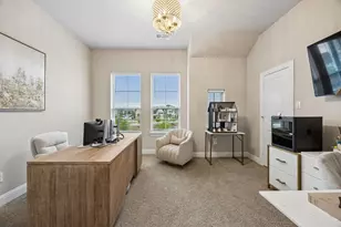 511 Grand Oak Dr, Fate, TX 75189 - Photo 17