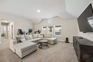 511 Grand Oak Dr, Fate, TX 75189 - Photo 15