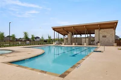 511 Grand Oak Drive, Fate, TX 75189 - Photo 33