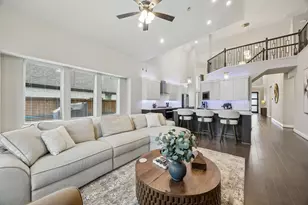 511 Grand Oak Dr, Fate, TX 75189 - Photo 13