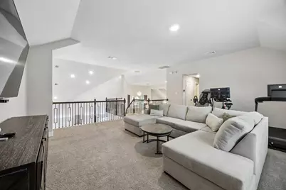 511 Grand Oak Drive, Fate, TX 75189 - Photo 23