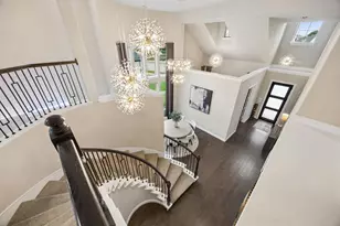 511 Grand Oak Dr, Fate, TX 75189 - Photo 21