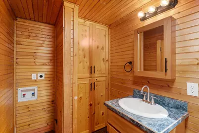 3983 E. Hwy 154, Quitman, TX 75783 - Photo 27