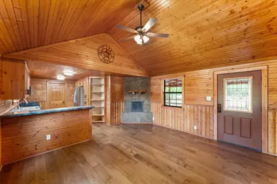 3983 E. Hwy 154, Quitman, TX 75783 - Photo 19