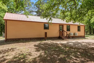 3983 E. Hwy 154, Quitman, TX 75783 - Photo 11