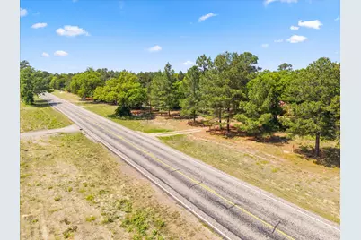 3983 E. Hwy 154, Quitman, TX 75783 - Photo 35
