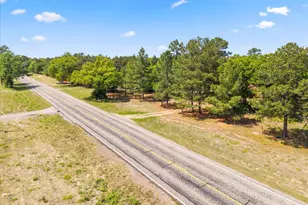 3983 E Hwy 154, Quitman, TX 75783 - Photo 35