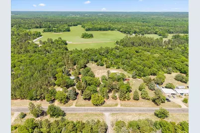 3983 E. Hwy 154, Quitman, TX 75783 - Photo 39