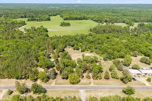 3983 E Hwy 154, Quitman, TX 75783 - Photo 39