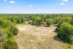 3983 E Hwy 154, Quitman, TX 75783 - Photo 33