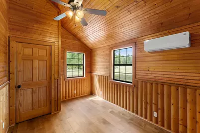 3983 E. Hwy 154, Quitman, TX 75783 - Photo 25