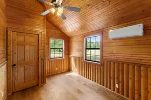 3983 E Hwy 154, Quitman, TX 75783 - Photo 25