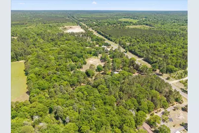 3983 E. Hwy 154, Quitman, TX 75783 - Photo 37
