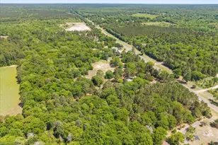 3983 E Hwy 154, Quitman, TX 75783 - Photo 37