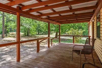 3983 E. Hwy 154, Quitman, TX 75783 - Photo 9