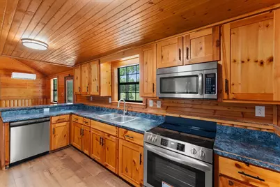 3983 E. Hwy 154, Quitman, TX 75783 - Photo 21