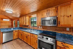 3983 E Hwy 154, Quitman, TX 75783 - Photo 21