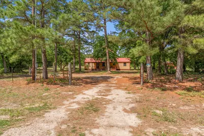 3983 E. Hwy 154, Quitman, TX 75783 - Photo 5