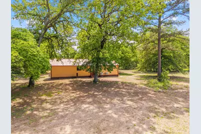 3983 E. Hwy 154, Quitman, TX 75783 - Photo 15