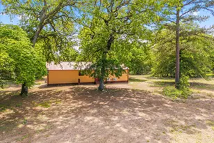 3983 E Hwy 154, Quitman, TX 75783 - Photo 15