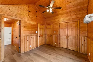 3983 E Hwy 154, Quitman, TX 75783 - Photo 29