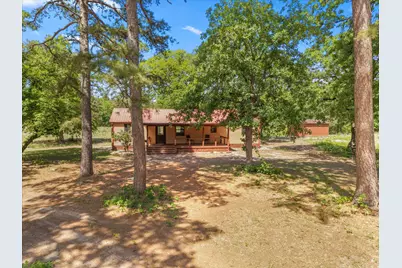 3983 E. Hwy 154, Quitman, TX 75783 - Photo 7