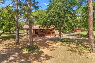 3983 E Hwy 154, Quitman, TX 75783 - Photo 7