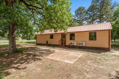 3983 E. Hwy 154, Quitman, TX 75783 - Photo 13