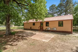 3983 E Hwy 154, Quitman, TX 75783 - Photo 13