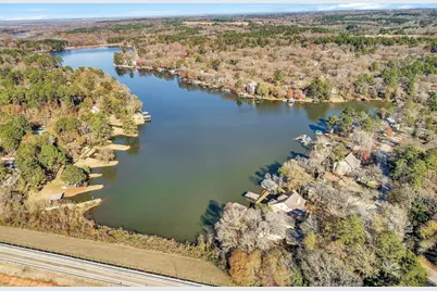 425 Hideaway Central Lane, Hideaway, TX 75711 - Photo 31