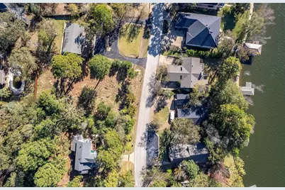 425 Hideaway Central Lane, Hideaway, TX 75711 - Photo 7
