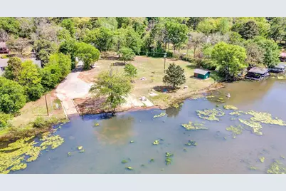 425 Hideaway Central Lane, Hideaway, TX 75711 - Photo 37