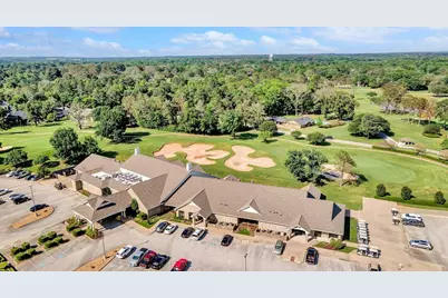 425 Hideaway Central Lane, Hideaway, TX 75711 - Photo 15