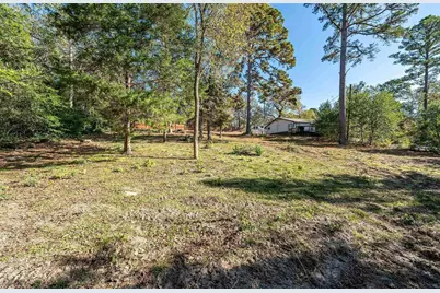 425 Hideaway Central Lane, Hideaway, TX 75711 - Photo 5