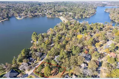 425 Hideaway Central Lane, Hideaway, TX 75711 - Photo 11