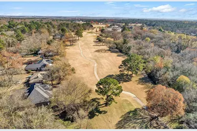 425 Hideaway Central Lane, Hideaway, TX 75711 - Photo 23