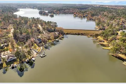 425 Hideaway Central Lane, Hideaway, TX 75711 - Photo 33