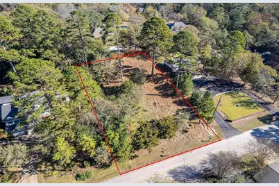 425 Hideaway Central Lane, Hideaway, TX 75711 - Photo 1