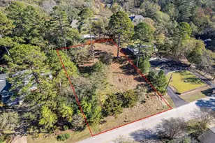 425 Hideaway Central Ln, Hideaway, TX 75711 - Photo 1