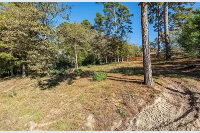 425 Hideaway Central Lane, Hideaway, TX 75711 - Photo 3