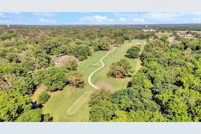 425 Hideaway Central Lane, Hideaway, TX 75711 - Photo 21