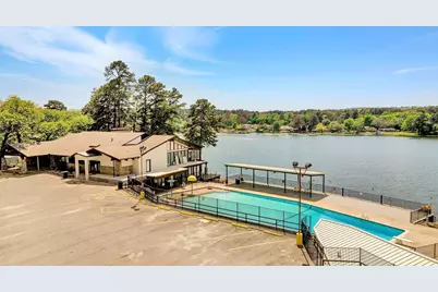 425 Hideaway Central Lane, Hideaway, TX 75711 - Photo 29