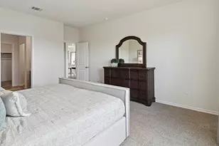 2212 Bosque Trl, Crandall, TX 75114 - Photo 17