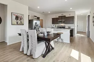 2212 Bosque Trl, Crandall, TX 75114 - Photo 13